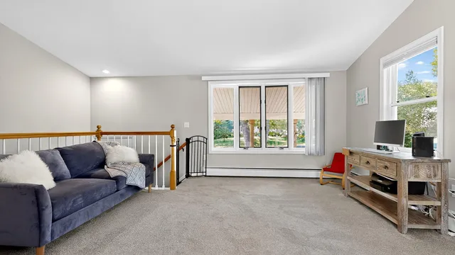 $489,000 | 5 Partridge Lane, Gray, ME 04039