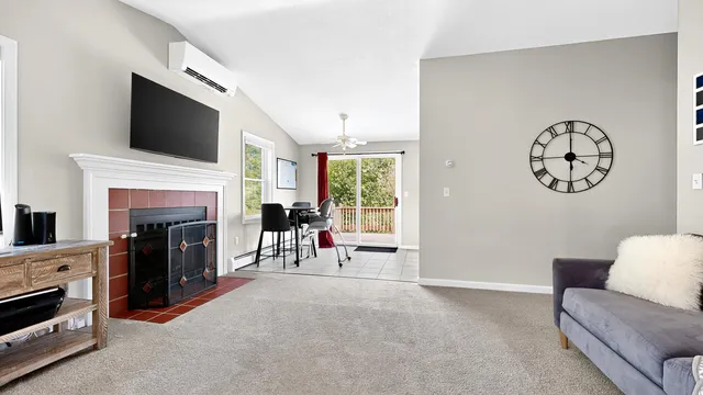 $489,000 | 5 Partridge Lane, Gray, ME 04039