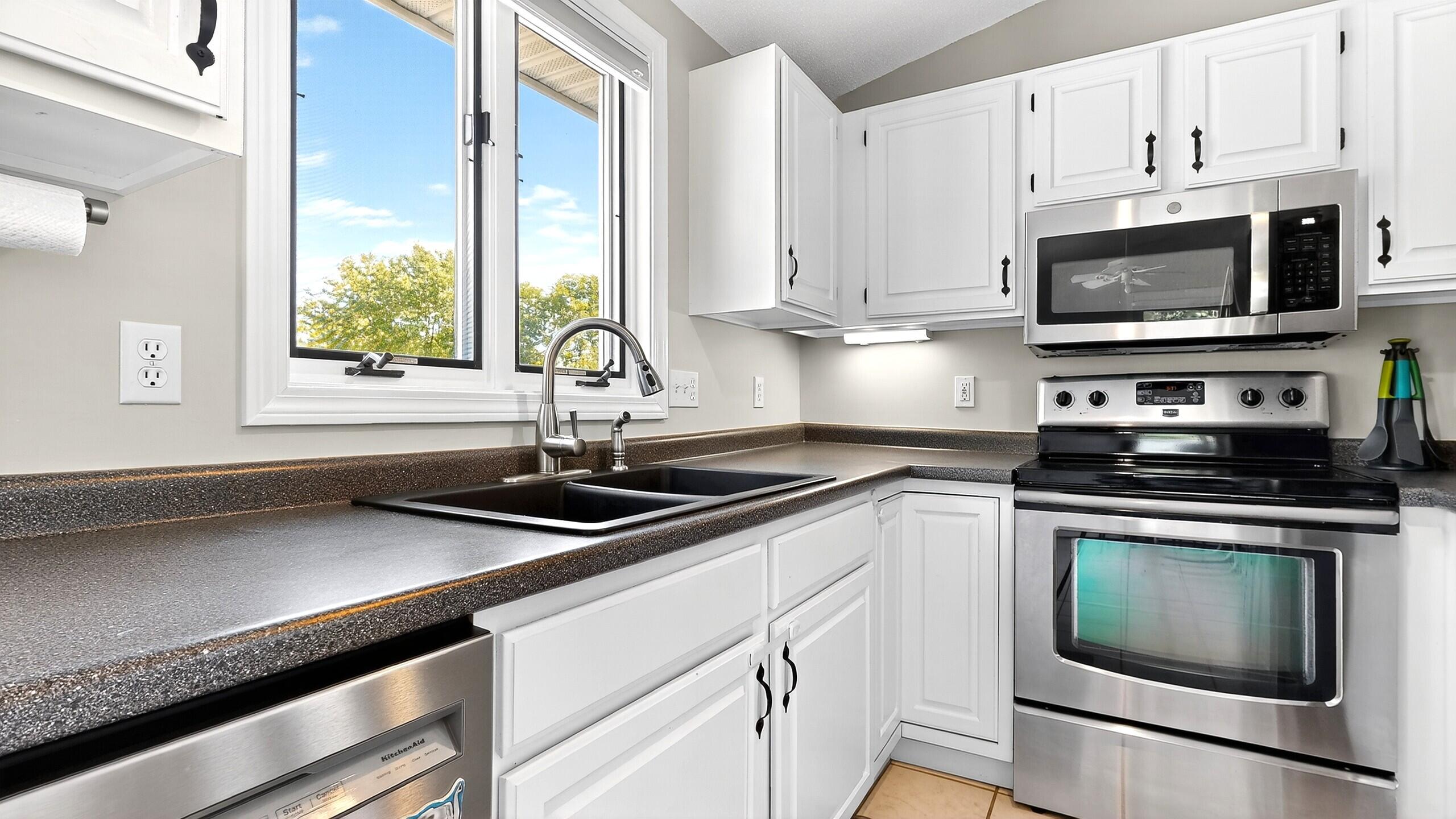 5 Partridge Lane Gray, ME 04039 - Photo 7 of 33 photo8