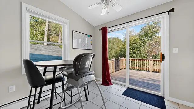 $489,000 | 5 Partridge Lane, Gray, ME 04039