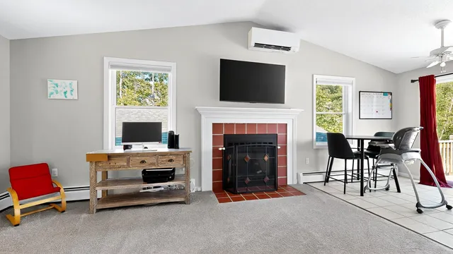 $489,000 | 5 Partridge Lane, Gray, ME 04039