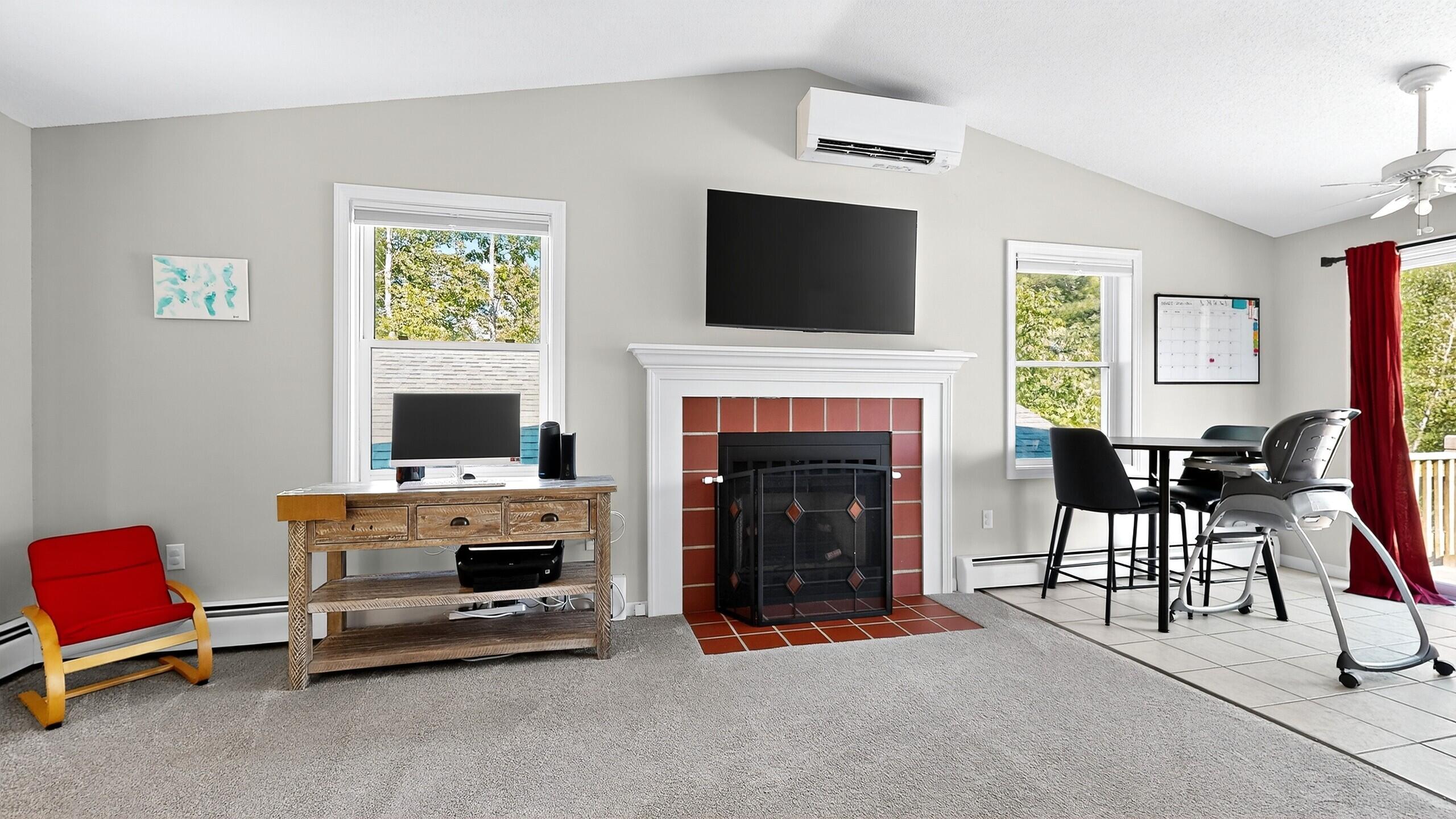 5 Partridge Lane Gray, ME 04039 - Photo 10 of 33 photo11