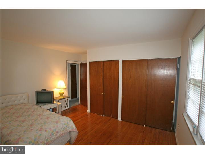 42 Red Mill Road Newark, DE 19711 - Photo 11 of 15 Bedroom 3