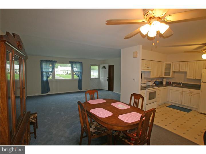 42 Red Mill Road Newark, DE 19711 - Photo 5 of 15 Dining Room