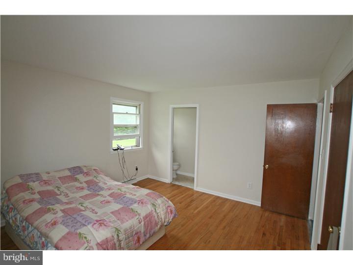 42 Red Mill Road Newark, DE 19711 - Photo 7 of 15 Bedroom - Main