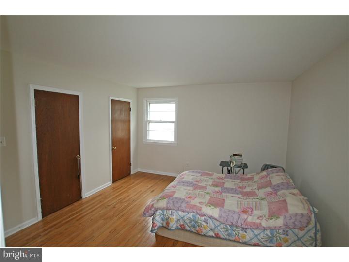 42 Red Mill Road Newark, DE 19711 - Photo 8 of 15 Bedroom - Main