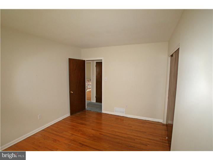 42 Red Mill Road Newark, DE 19711 - Photo 10 of 15 Bedroom 2