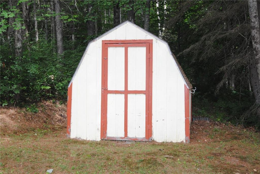 119 Goshen Road Winterport, ME 04496 - Photo 29 of 31 Photo