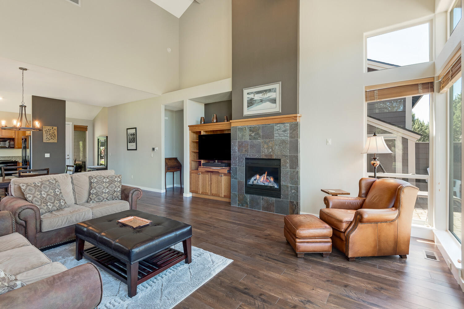 11065 Village Loop Redmond, OR 97756 - Photo 9 of 28 OReilly_20260511_8_160871_a_72ppi