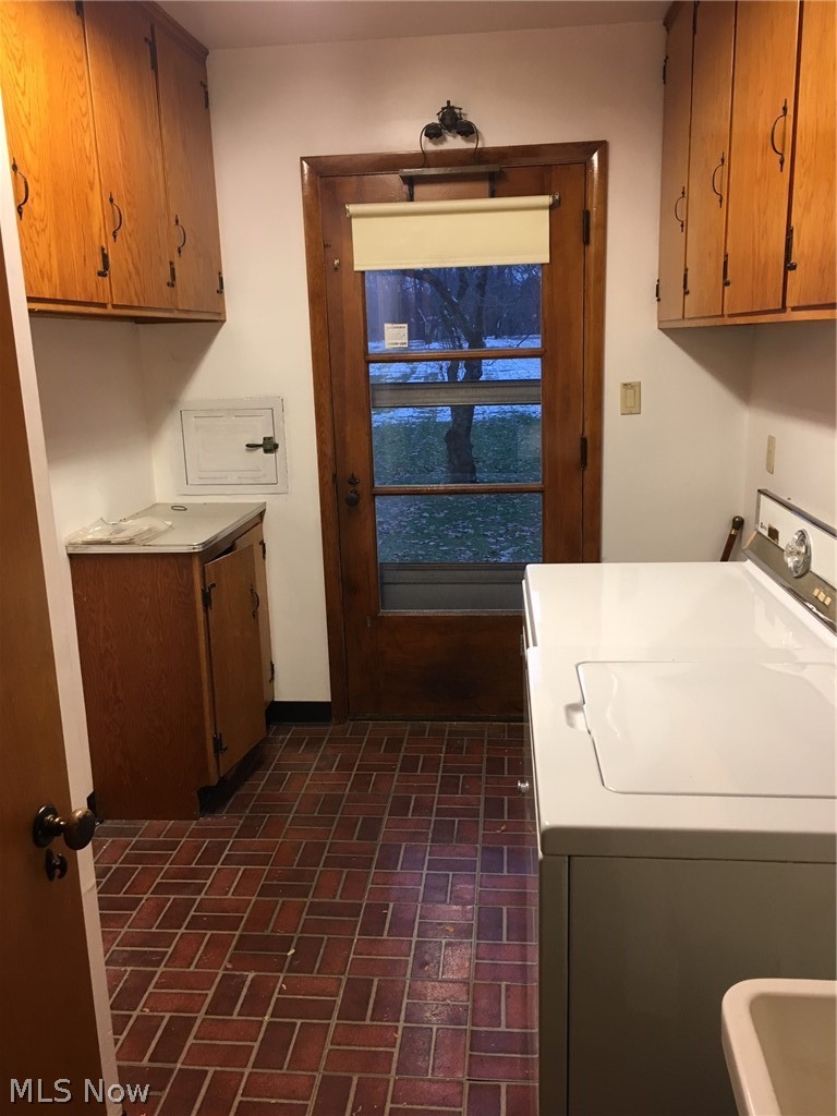 29000 Edgedale Road Cleveland, OH 44124 - Photo 28 of 28 Gallery Image 28