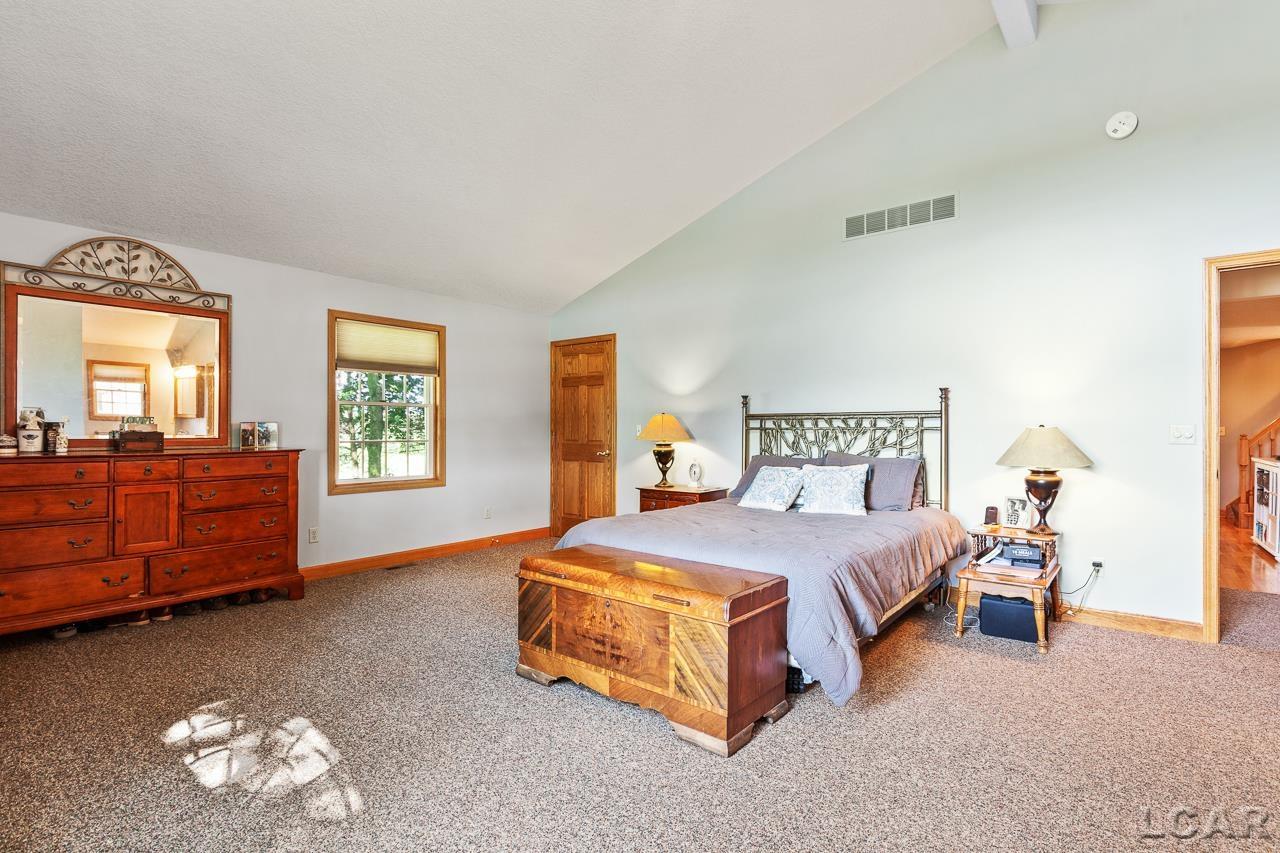 13986 Beecher Road Hudson, MI 49247 - Photo 18 of 66 50120133-17.JPG
