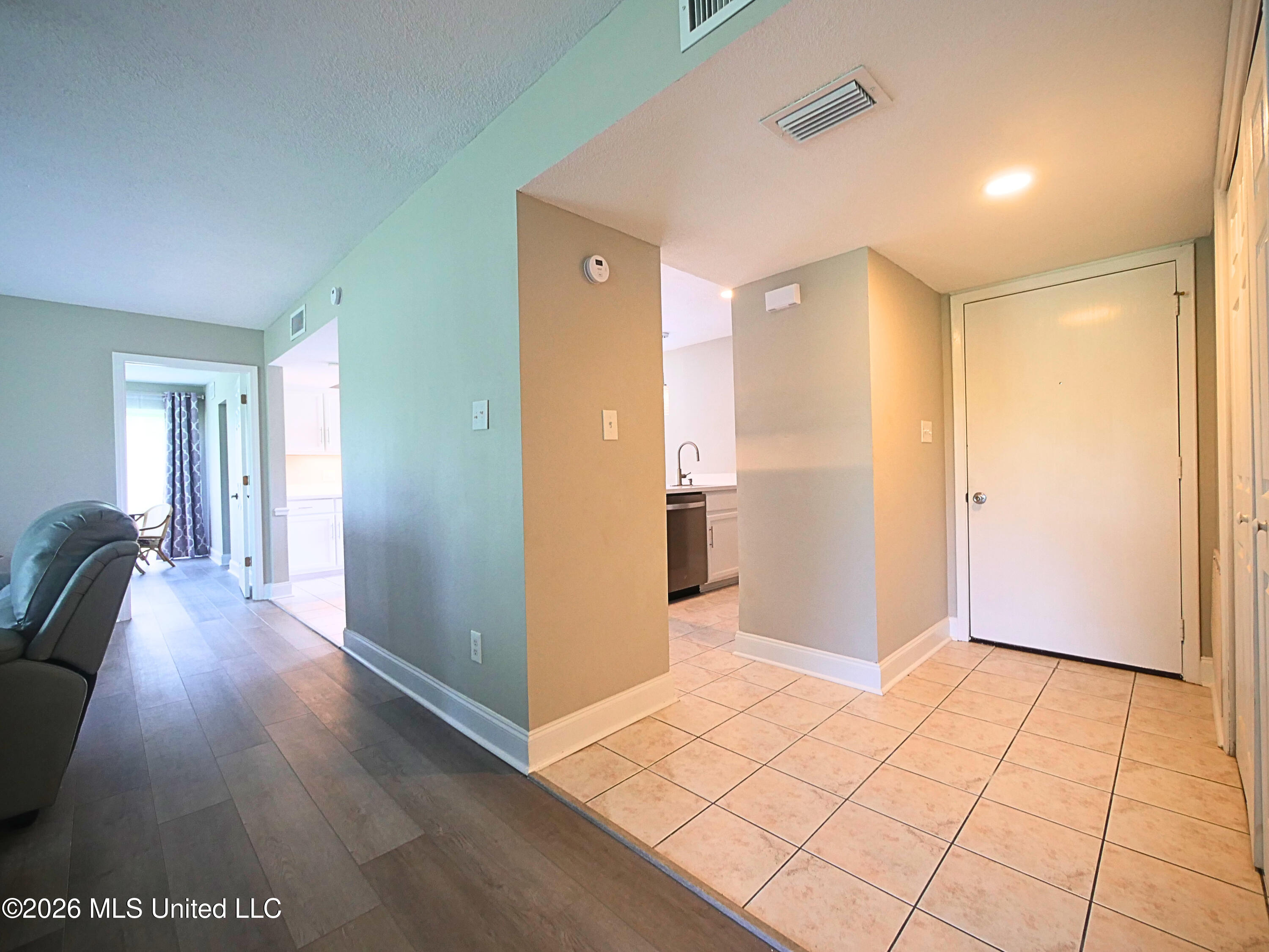 159 Lanai Diamondhead, MS 39525 - Photo 4 of 35 P1120893 - Edited