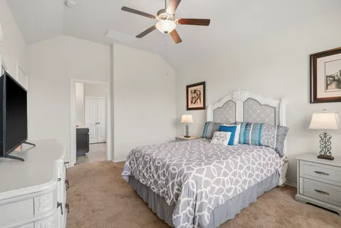$335,000 | 25802 Kinship Court, Katy, TX 77493