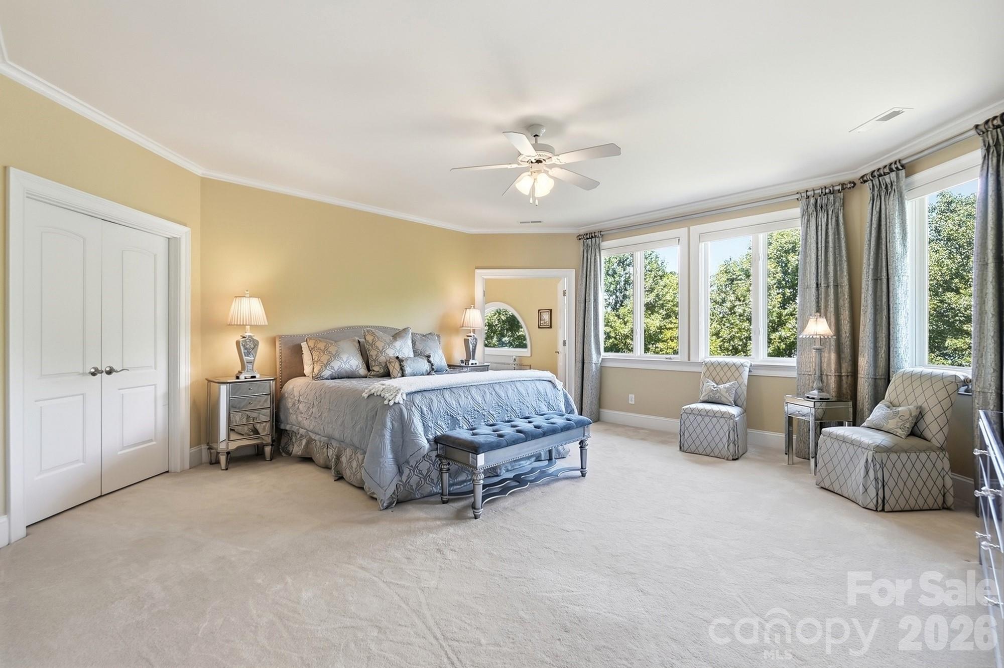 20124 Bascom Ridge Drive Cornelius, NC 28031 - Photo 29 of 48 Gallery Image 29