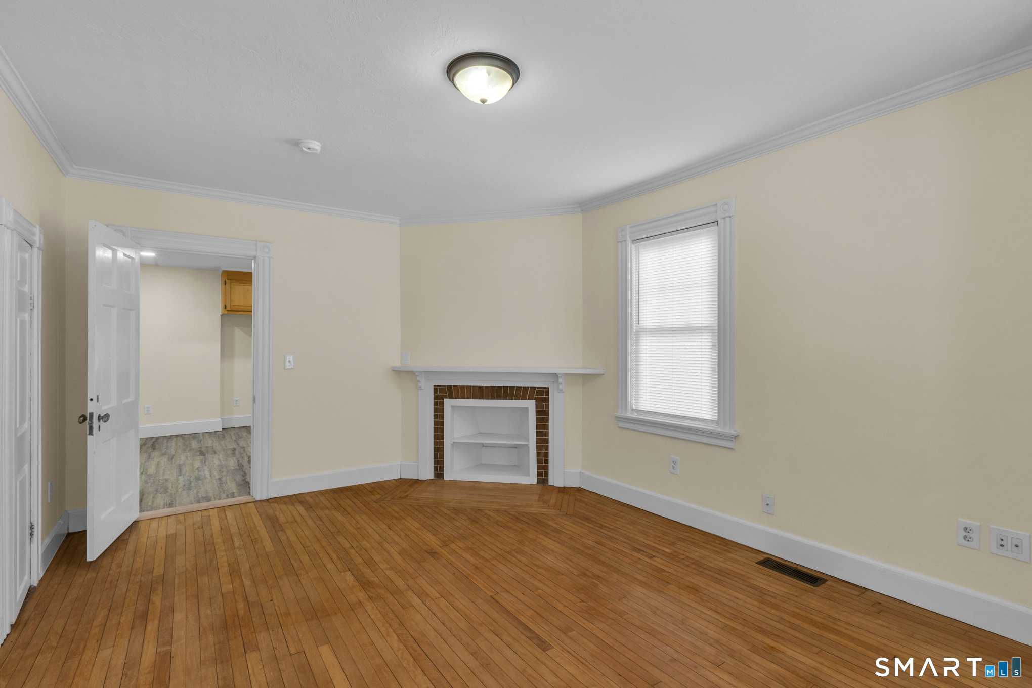 49 High Street, Unit A Killingly, CT 06239 - Photo 18 of 26 Gallery Image 18