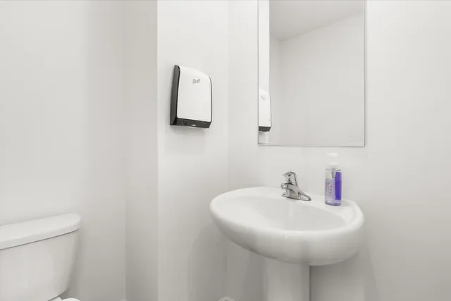 $395,000 | 6616 Hadrian Drive, Joliet, IL 60431