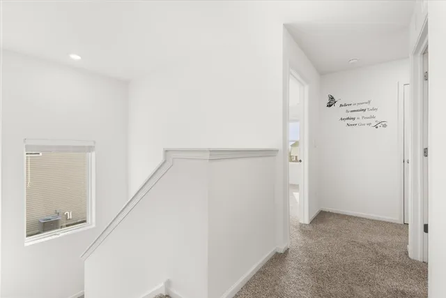 $395,000 | 6616 Hadrian Drive, Joliet, IL 60431