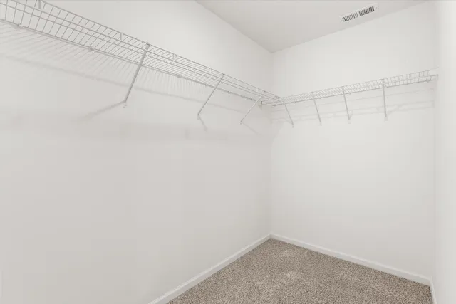 $395,000 | 6616 Hadrian Drive, Joliet, IL 60431