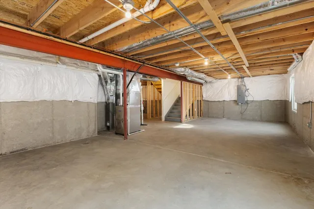 $395,000 | 6616 Hadrian Drive, Joliet, IL 60431