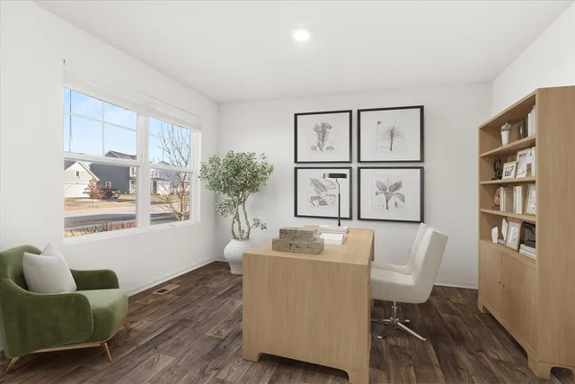 $395,000 | 6616 Hadrian Drive, Joliet, IL 60431