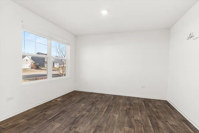 $395,000 | 6616 Hadrian Drive, Joliet, IL 60431