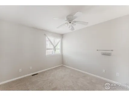 a view of a livingroom with fireplace