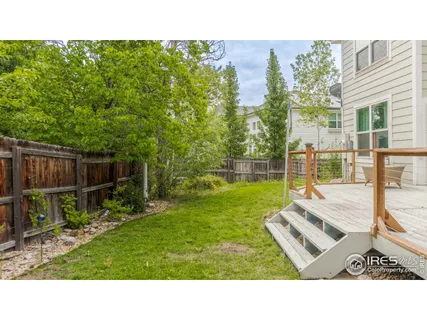 a black and white photo of a house