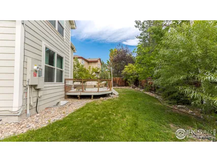 $999,000 | 977 Eldorado Drive, Superior, CO 80027