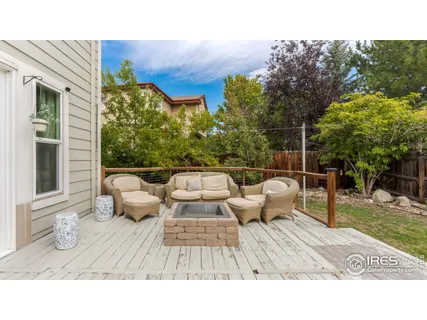 $999,000 | 977 Eldorado Drive, Superior, CO 80027