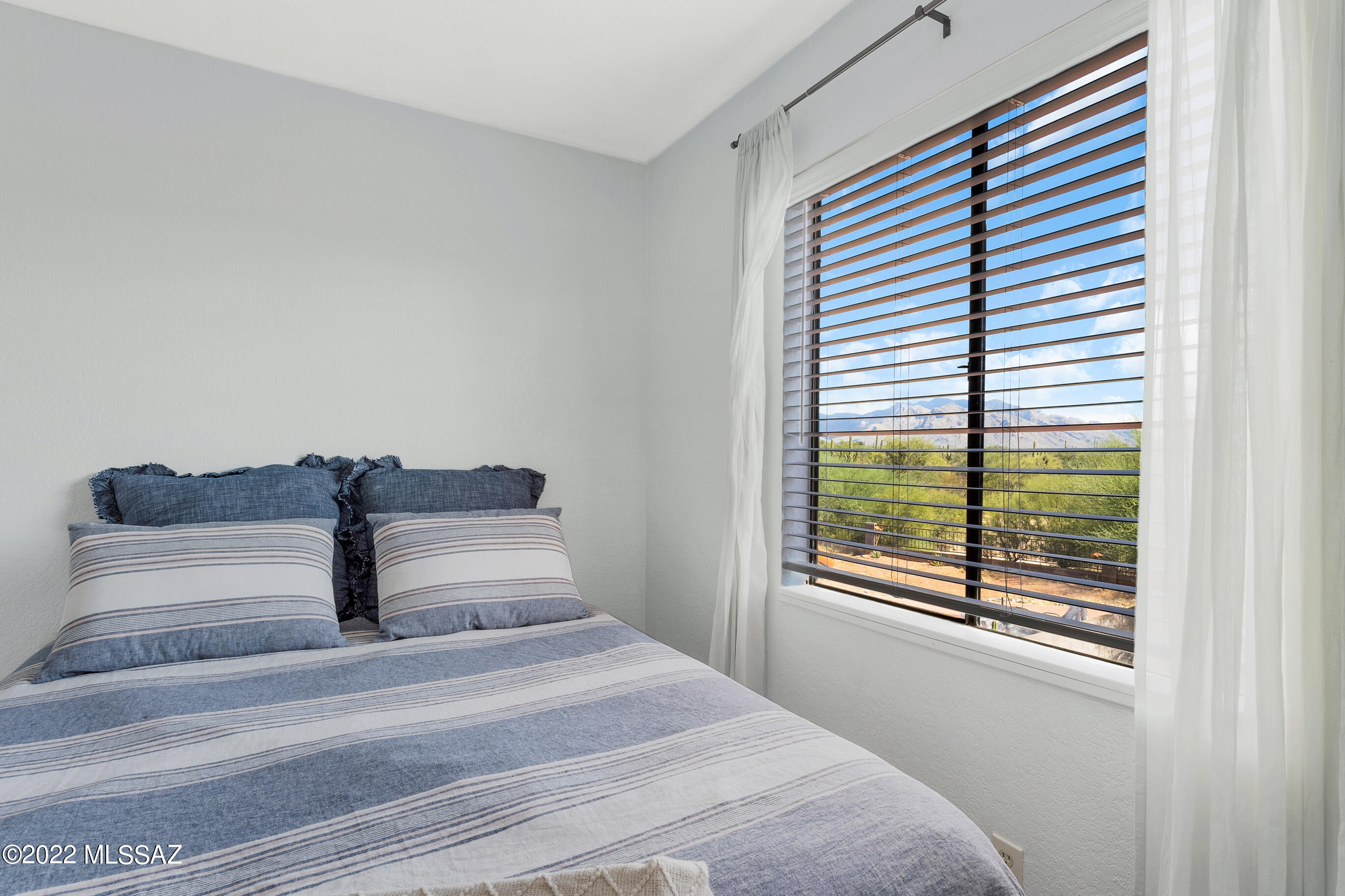 4653 West Lessing Lane Tucson, AZ 85742 - Photo 22 of 30