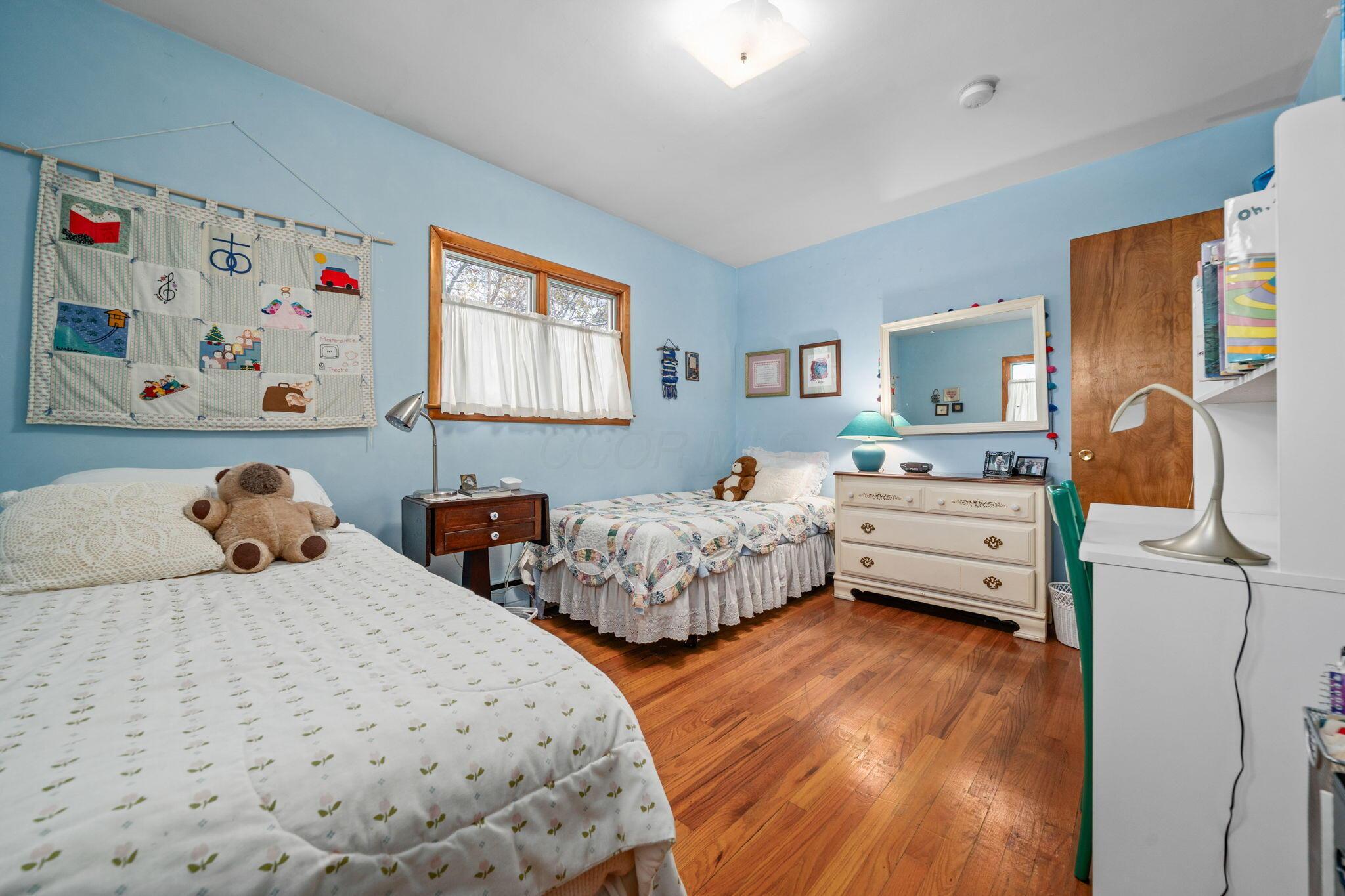 375 Home Road Delaware, OH 43015 - Photo 46 of 97 Bedroom 2