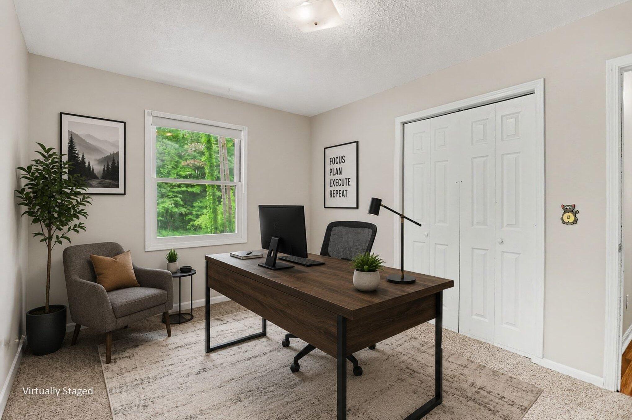 6686 North Sprinkle Road Kalamazoo, MI 49004 - Photo 18 of 33 file_8689