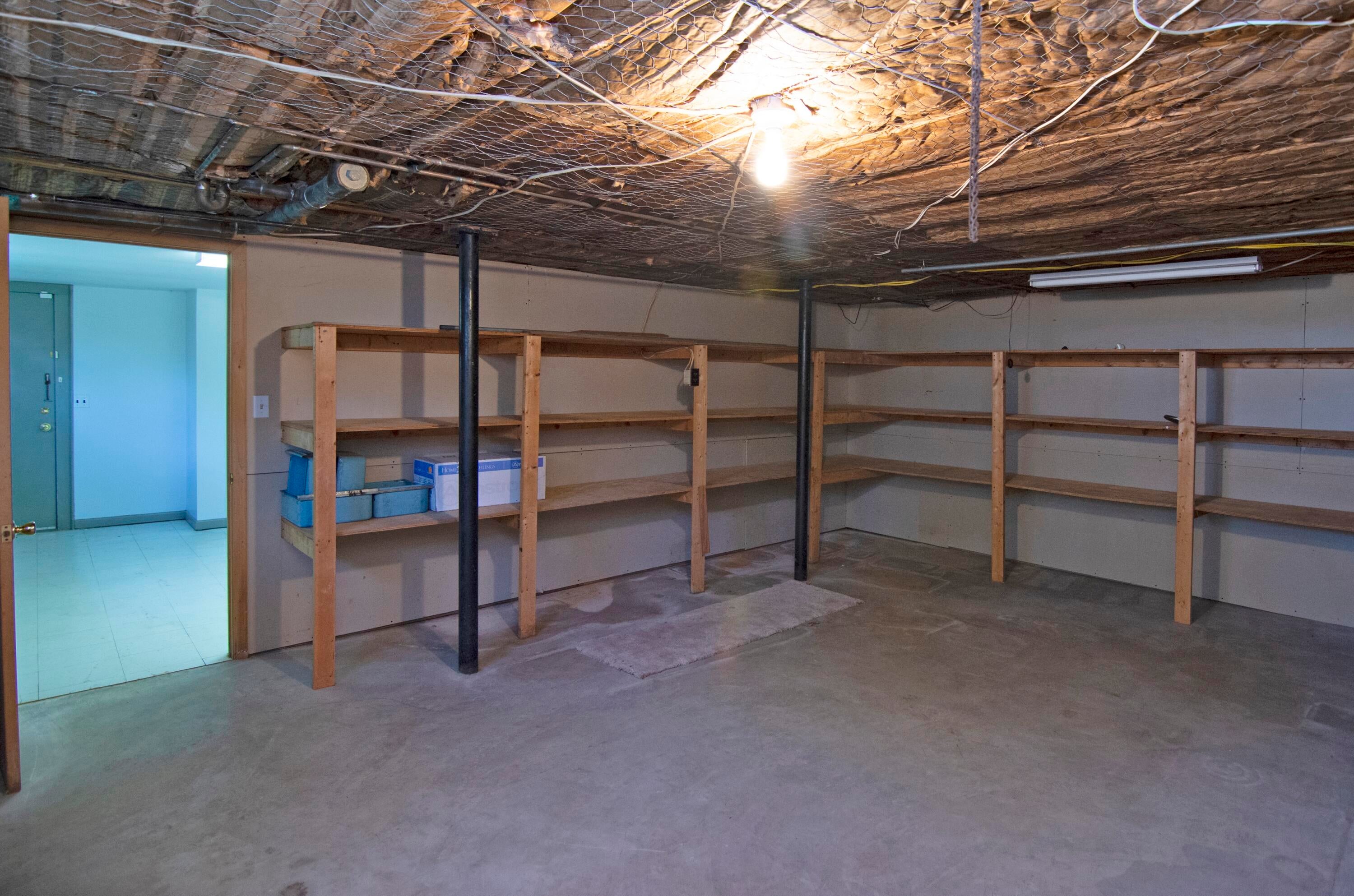3215 Sweet Springs Valley Road Union, WV 24983 - Photo 63 of 71 Gallery Image 63