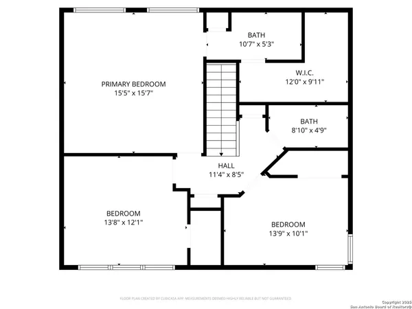 a kitchen with sink cabinets and window