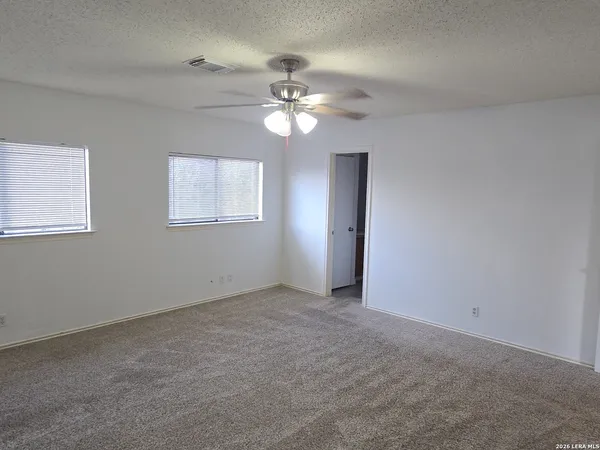 $1,700 | 9415 Silverfeather, San Antonio, TX 78254