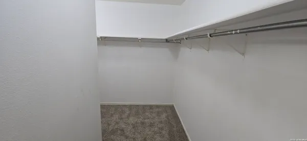 $1,700 | 9415 Silverfeather, San Antonio, TX 78254
