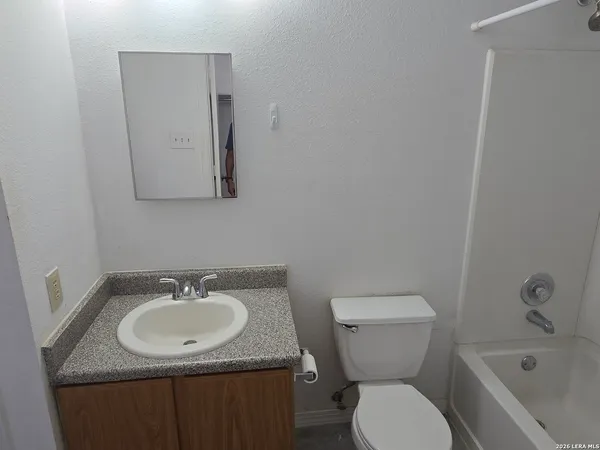 $1,700 | 9415 Silverfeather, San Antonio, TX 78254