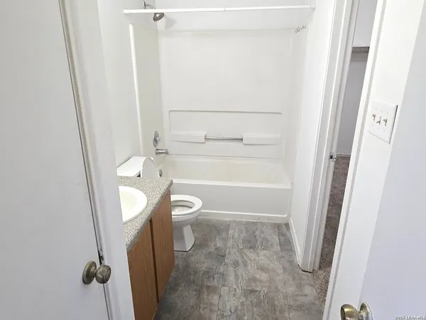 $1,700 | 9415 Silverfeather, San Antonio, TX 78254