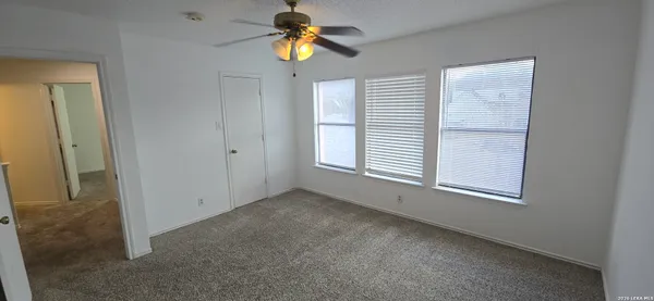 $1,700 | 9415 Silverfeather, San Antonio, TX 78254