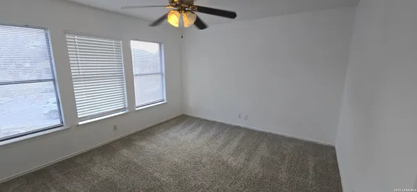 $1,700 | 9415 Silverfeather, San Antonio, TX 78254