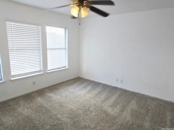 $1,700 | 9415 Silverfeather, San Antonio, TX 78254
