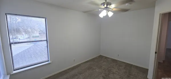 $1,700 | 9415 Silverfeather, San Antonio, TX 78254