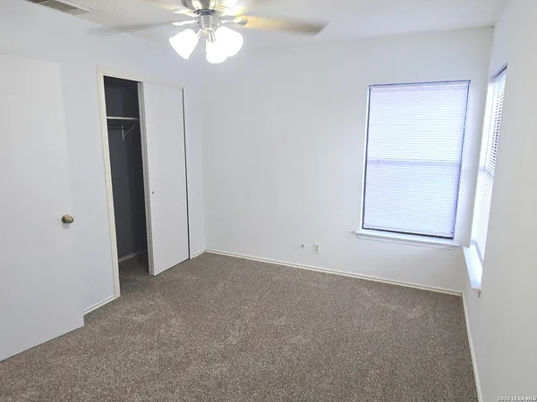 $1,700 | 9415 Silverfeather, San Antonio, TX 78254