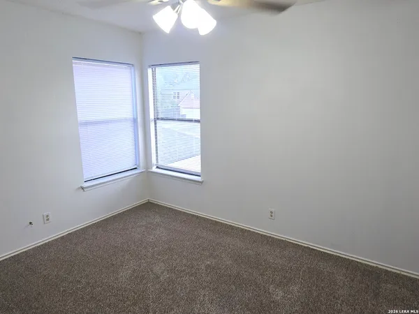 $1,700 | 9415 Silverfeather, San Antonio, TX 78254