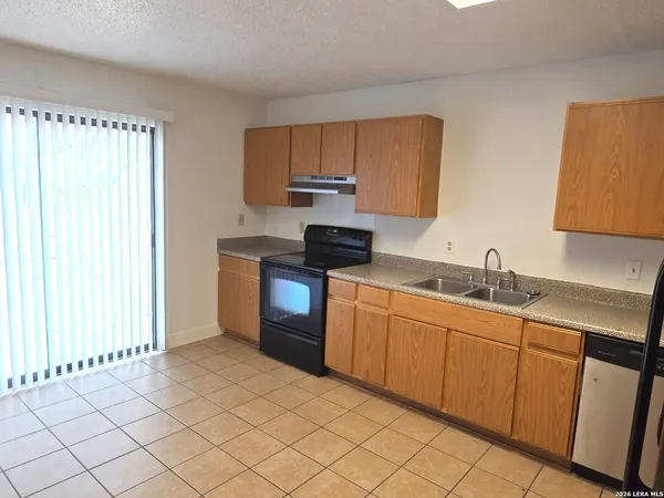 $1,700 | 9415 Silverfeather, San Antonio, TX 78254