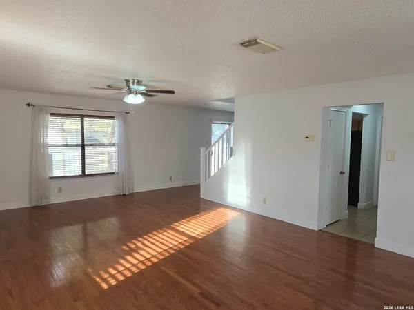$1,700 | 9415 Silverfeather, San Antonio, TX 78254