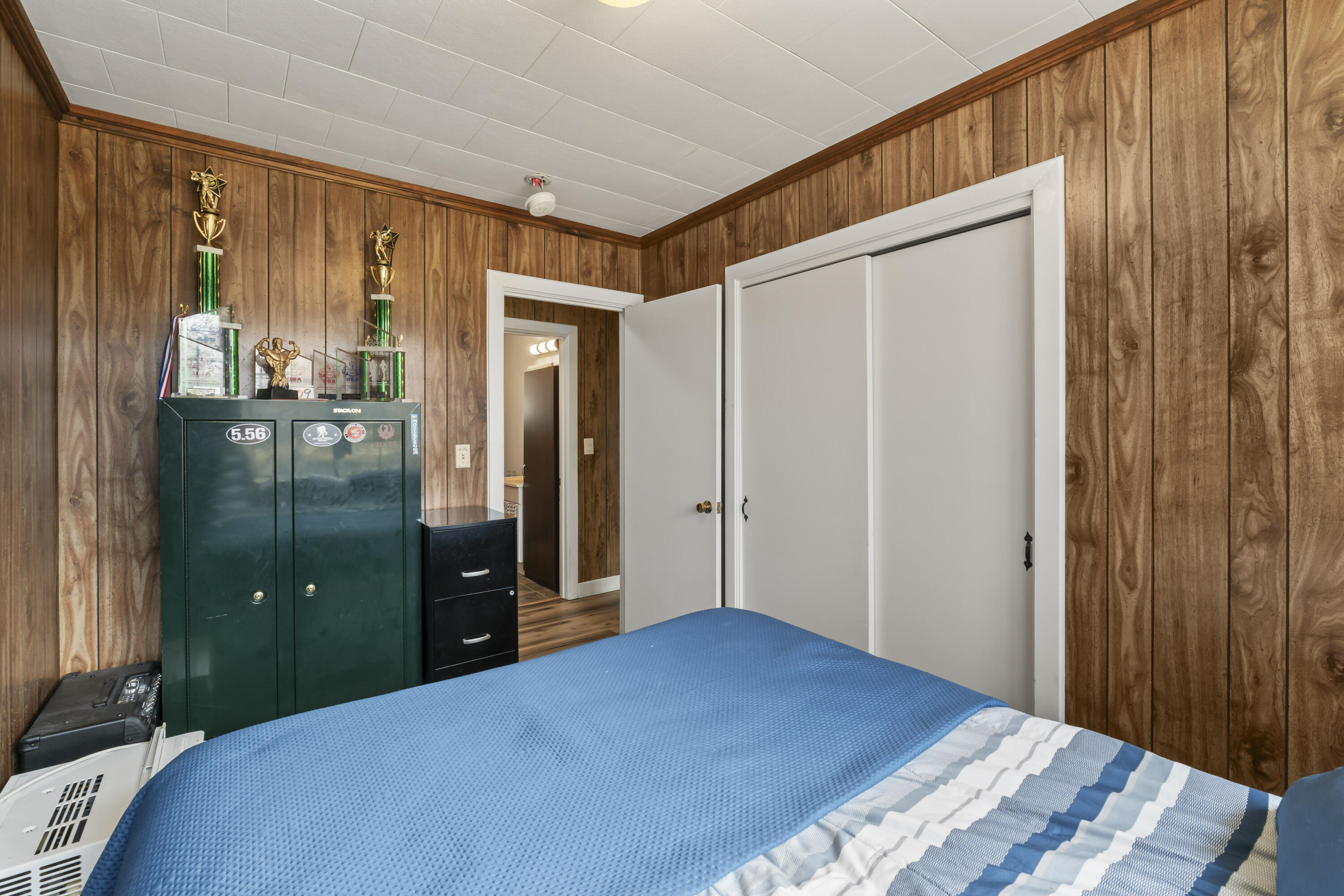 40 Lords Road North Waterboro, ME 04061 - Photo 13 of 41 40 Lords Road Waterboro_120