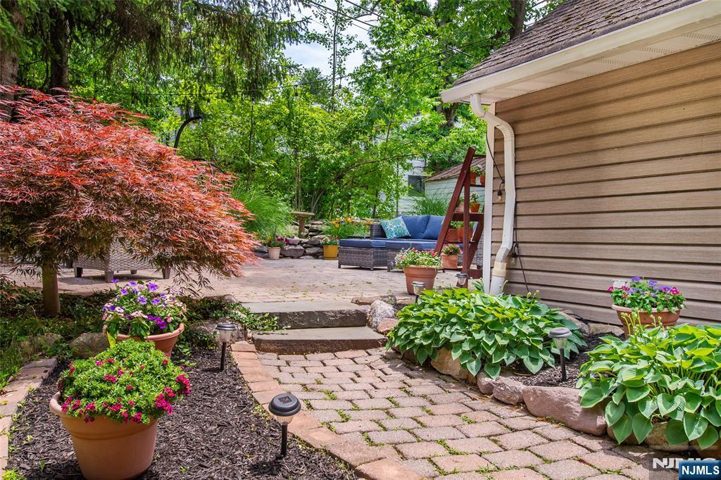 63 Ramapo Road West Milford, NJ 07421 - Photo 5 of 45