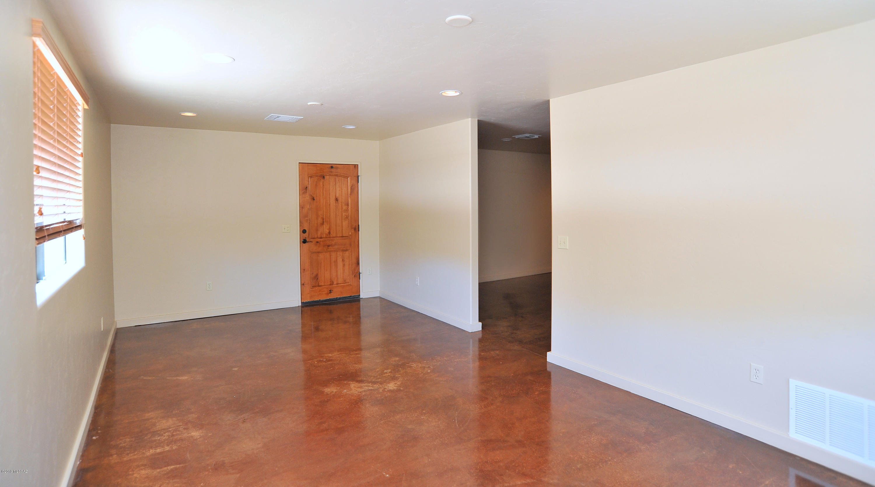 2326 East Lind Road Tucson, AZ 85719 - Photo 21 of 49 Gallery Image 21