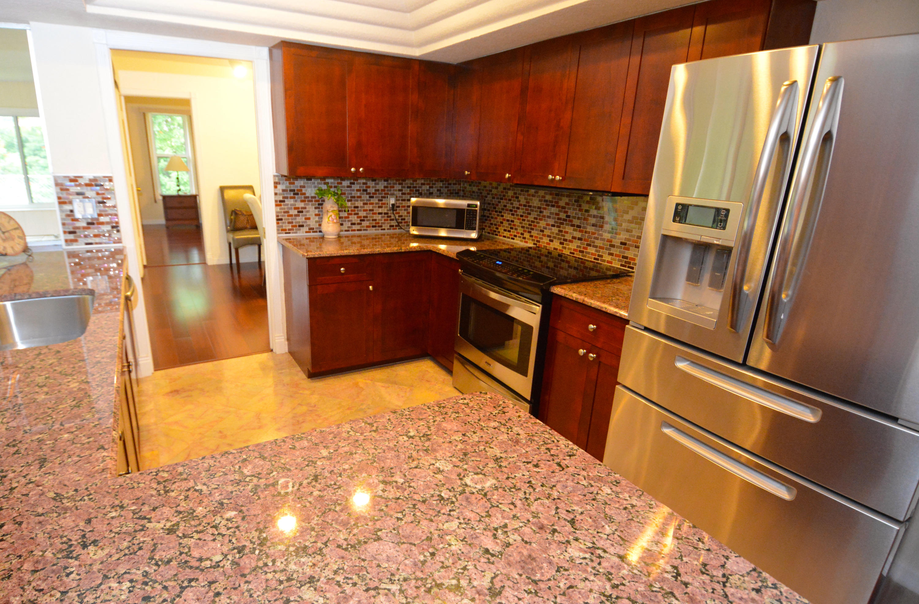 110 Southwest 9th Avenue Boca Raton, FL 33486 - Photo 12 of 32 DSC_0024